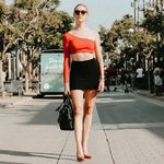 Wanda Sauer - @wanda.sauer.16 - Instagram