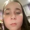 wanda_sauercatalina. - @wanda_sauercatali - TikTok