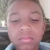 Candygirl - @wandasaunders25 - TikTok