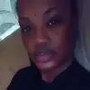 Quwanda Saunders116 - @quwandasaunders - TikTok
