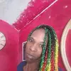 Tawanda saunders - @tawandasaunders0 - TikTok