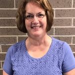 Virginia Blake - @wanda.saunders.526 - Instagram
