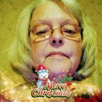 @wanda.saunders.7756 - Instagram