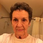 Wanda Sauders - @wanda.saunders.1213 - Instagram