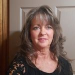 Wanda Saunders - @ggwanda2012 - Instagram