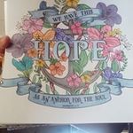 Wanda Saunders - @wandasaunders2016 - Instagram