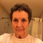 Wanda Saunders - @wns7229 - Instagram