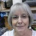 Wanda Saunders - Facebook