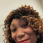 Wanda Saunders - @wanda.saunders.520 - Instagram