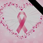Wanda Saunders - Facebook