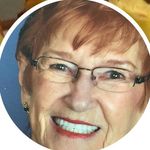 Wanda Saunders - @mikaf89367 - Instagram
