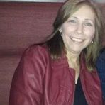 Wanda Saunders - Facebook
