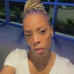 Wanda Saunders - @msnewkitti32 - Instagram