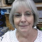 Wanda Saunders - @wanda.saunders.758 - Instagram