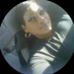 Wanda Saunders - @wsaunders_357 - Instagram