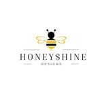 Wanda Saunders - @honeyshinedesign - Instagram