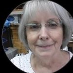 Wanda Saunders - @wanda.saunders.758_ - Instagram