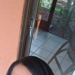 Wanda Saunders - Facebook