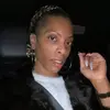 Wanda Saunders - @mznewkitti40 - TikTok