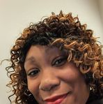 Wanda Saunders - Facebook
