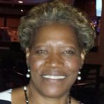 Wanda Saunders - @wandas228 - Instagram