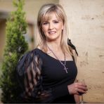 Wanda Saunders - Facebook
