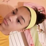 Wanda Saunders - @taeshja_pugh - Instagram
