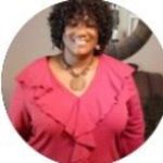 Wanda Saunders - @stoversaunder - Instagram