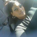 Wanda Saunders - @wsaunders357 - Instagram