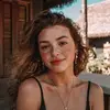 Wanda Saunders - @wanda.saunders - TikTok