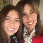 Wanda Saunders Matranga - @wandamatranga - Instagram