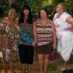 wanda saunders mcmahon - @wmcmahon67 - Instagram