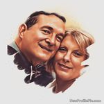 Wanda Saunders McMahon - @mcmahonwanda - Instagram