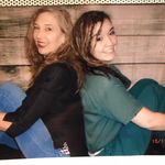 Wanda Saunders-Tilot - @wandatilot - Instagram