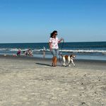 Wanda Saunders-Usenia - @wkusenia - Instagram