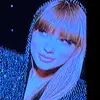 wandasaunders6 - @wandasaunders6 - TikTok