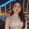 WandaSaunders - @jessizoaaz2 - TikTok