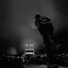 WandaSaunders - @lyricqcpd2z - TikTok