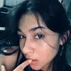 WandaSaunders - @wandasaundersrpvxjexq - TikTok