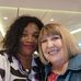 Lawanda Savell - Facebook