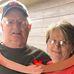Wanda Savell - Facebook