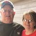 Wanda Savell - Facebook