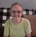 Wanda Savell - Facebook