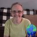 Wanda Savell - Facebook