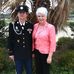 Wanda Savell - Facebook