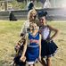 Wanda Savell - Facebook