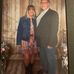 Wanda Savell - Facebook