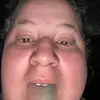 wanda_shauxvell - @wanda_shauxvell - TikTok