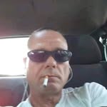 John Fletcher - @wandasaxton5 - Instagram