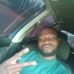 Samson Gijiww Galadima - Facebook